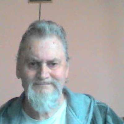 Profile picture of Jindra