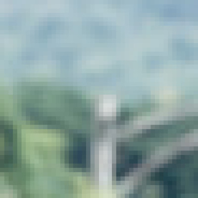 Profile picture of Abhi
