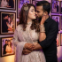 Profile picture of ARIHANT JAIN