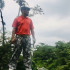 Profile picture of Jusar_ahkam