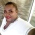 Profile picture of Christiana13