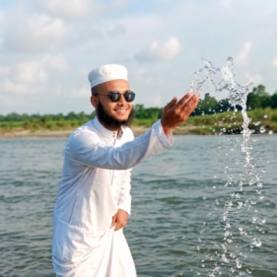 Profile picture of Rajib