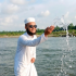 Profile picture of Rajib