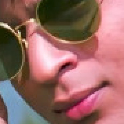 Profile picture of Abhishek