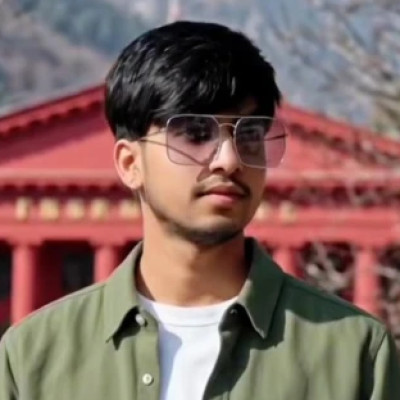 Profile picture of Nasim