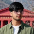 Profile picture of Nasim
