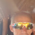 Profile picture of cris