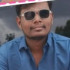 Profile picture of Narayanaswamy