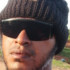 Profile picture of Charlie smith