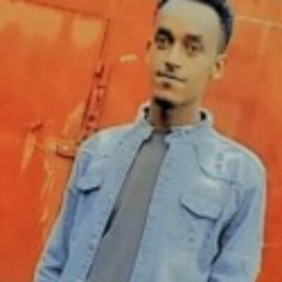 Profile picture of teka