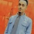 Profile picture of teka