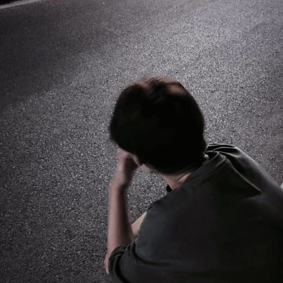 Profile picture of Fyug