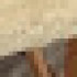 Profile picture of alex