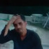 Profile picture of nuralommiamd95@gmail.com