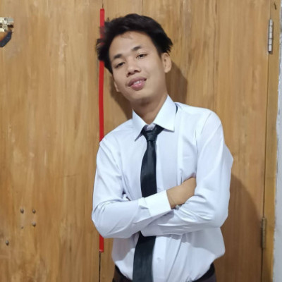 Profile picture of Suprobhat