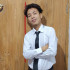 Profile picture of Suprobhat