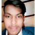 Profile picture of mdjahadkhan920@gmail.com