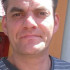 Profile picture of Hegedus Attila