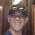 Profile picture of Heru Purwanto