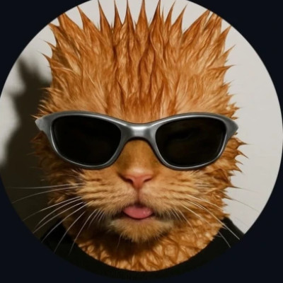 Profile picture of Hola