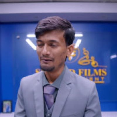 Profile picture of Rajshahi