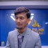 Profile picture of Rajshahi