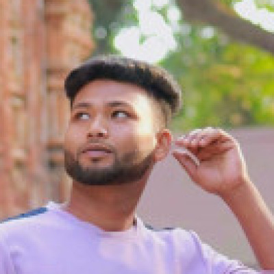 Profile picture of Sekhor