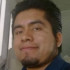 Profile picture of lobodeisla@gmail.com