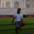 Profile picture of ashwanishama693@gmail.com