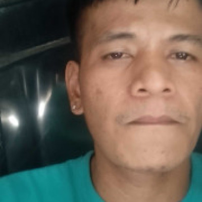 Profile picture of Romar raynog