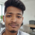 Profile picture of asikdewan04@gmail.com