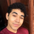 Profile picture of Richard ríos