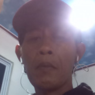 Profile picture of Sunny