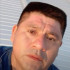 Profile picture of Orly