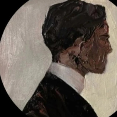 Profile picture of Martin
