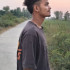Profile picture of Ssnnjj