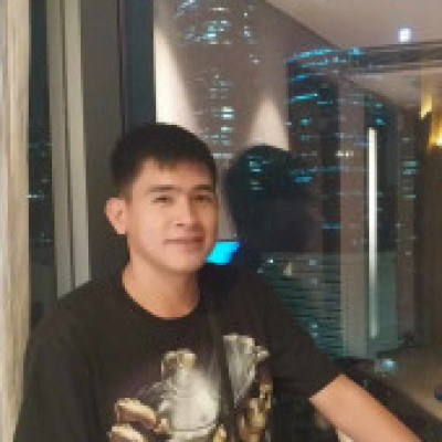 Profile picture of Victor