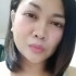 Profile picture of Maricrist