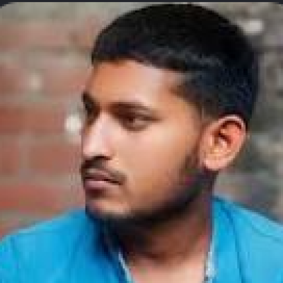 Profile picture of vky