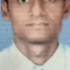 Profile picture of Ashish Raut
