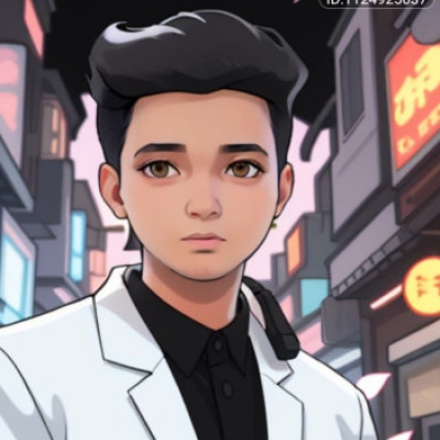 Profile picture of Chill