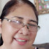 Profile picture of Susan capulso