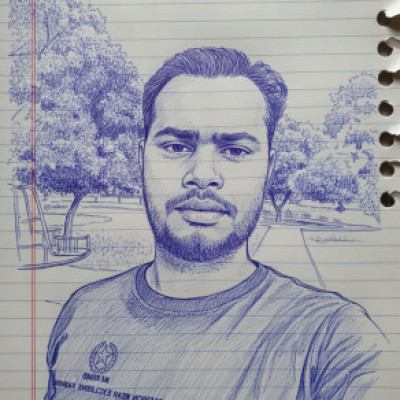 Profile picture of skmojibulislam6@gmail.com