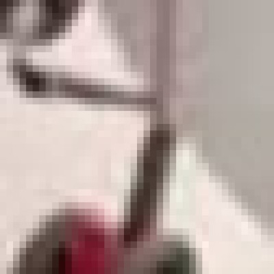 Profile picture of Jean Lozada