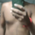 Profile picture of dibashisdibashis14455@gmail.com