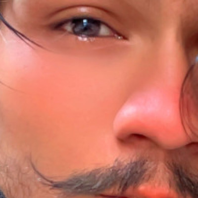Profile picture of Notorious
