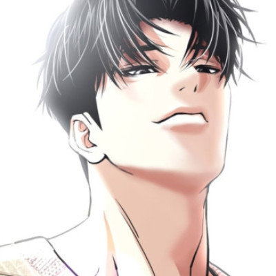 Profile picture of Aditya