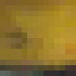 Profile picture of sweetcharm1962@gmail.com