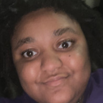 Profile picture of Destiny