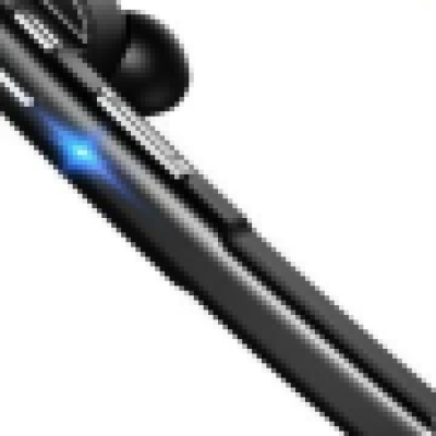 Profile picture of Dsny